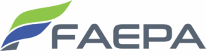 logo-faepa-1024x272